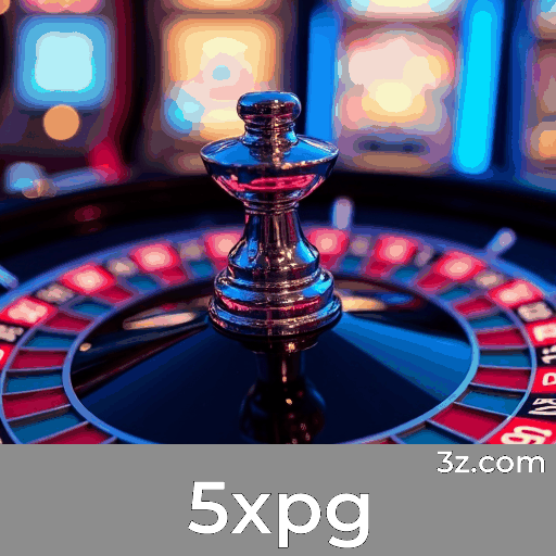 5xpg: A Experiência Real de Jogos de Mesa ao Vivo 5xpg: A Experiência Real de Jogos de Mesa ao Vivo