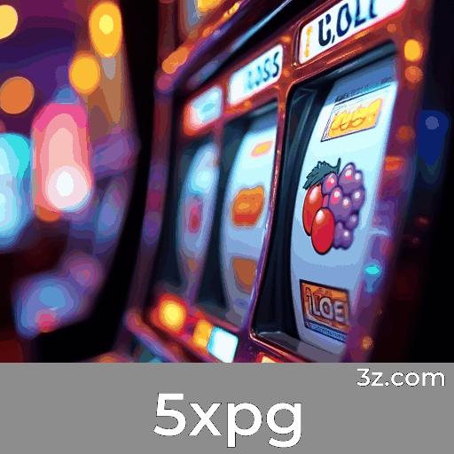 Experimente o Login Exclusivo e Seguro no 5xpg