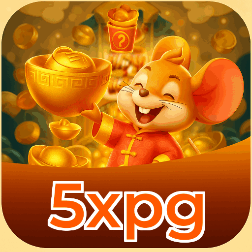Especificações técnicas download 5xpg