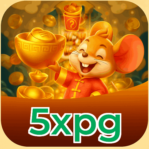 Requisitos APK 5xpg