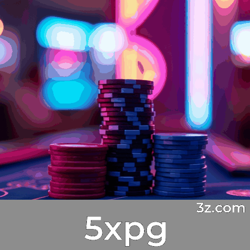 Atraentes Bônus e Ofertas Exclusivas no 5xpg Atraentes Bônus e Ofertas Exclusivas no 5xpg